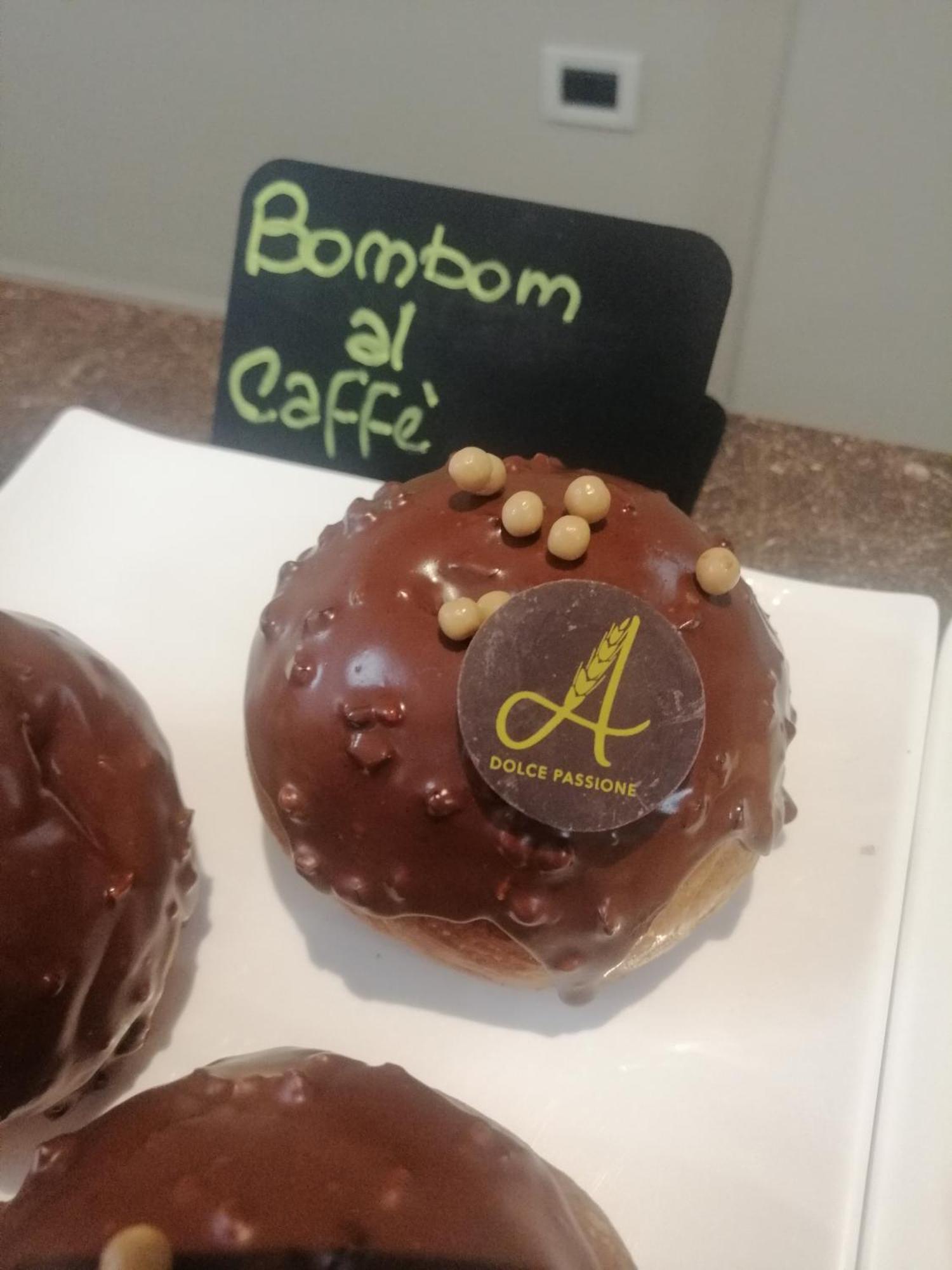 California Pastry Hotel แชร์เวีย ภายนอก รูปภาพ